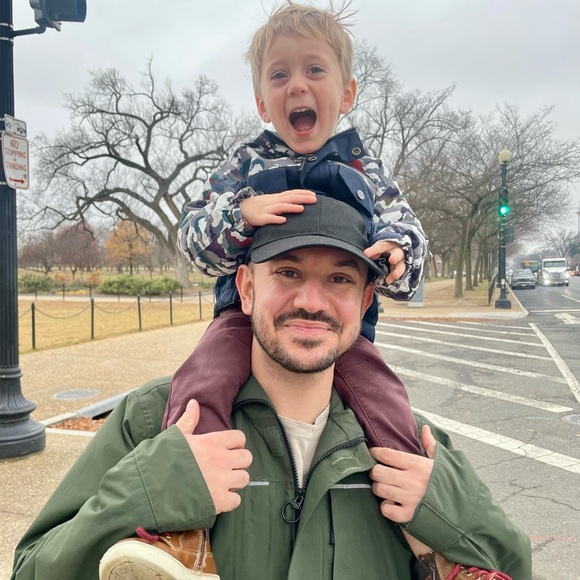 Meet your Posher, Holly - Picture 11 of 16